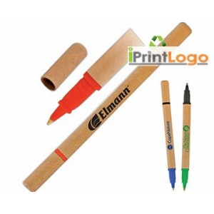 ECO FRIENDLY PEN-IGT-DN8713
